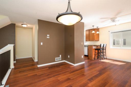 6459 Regency Lane, Eden Prairie, MN 55344