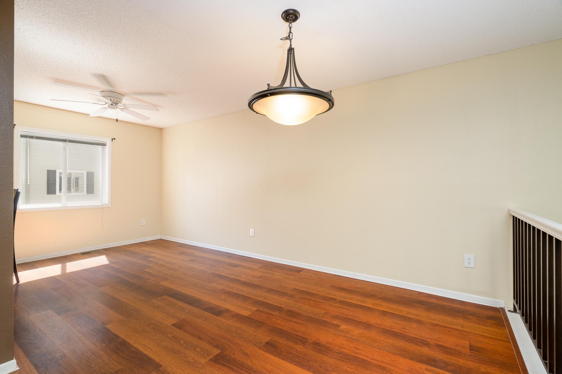 6459 Regency Lane MLS-8.jpg