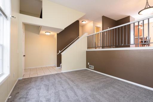 6459 Regency Lane, Eden Prairie, MN 55344