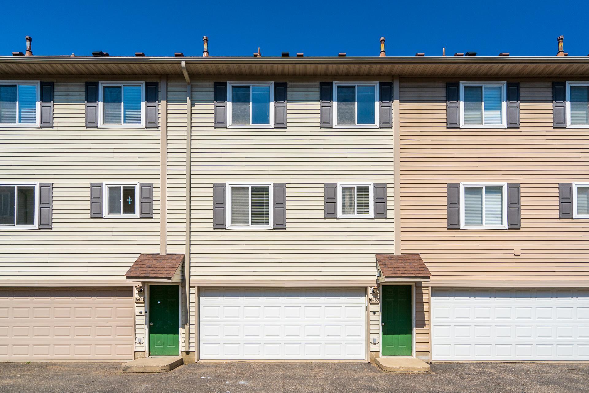 6459 Regency Lane MLS-5.jpg