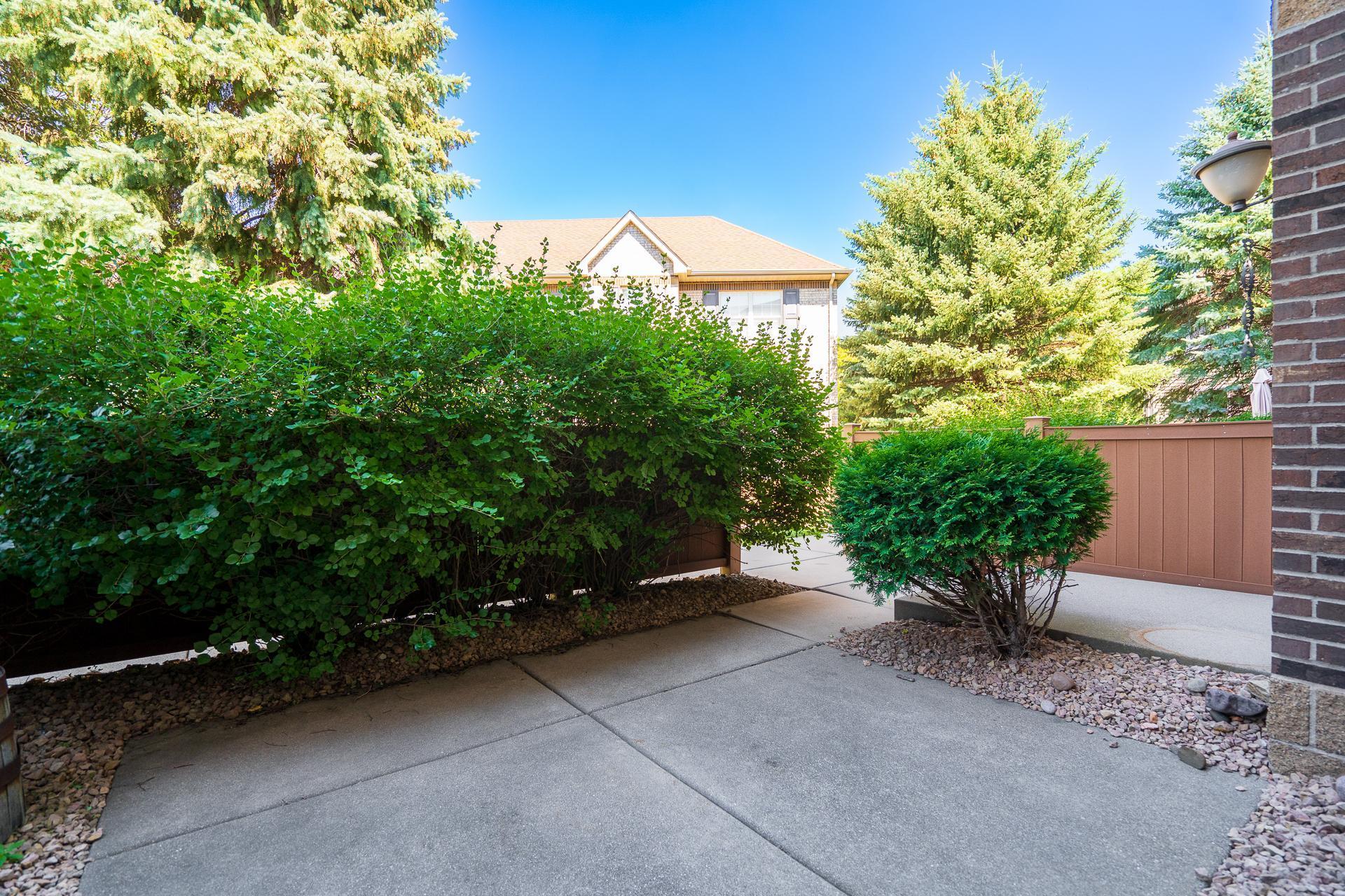 6459 Regency Lane MLS-4.jpg