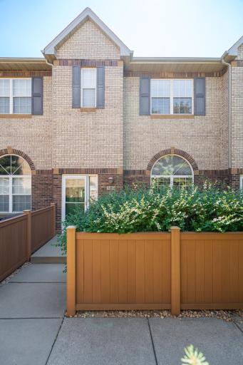 6459 Regency Lane, Eden Prairie, MN 55344