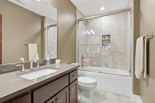 13781 Pribyl Pond Lane, Shakopee, MN 55379