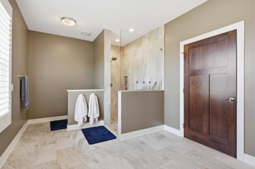 13781 Pribyl Pond Lane, Shakopee, MN 55379