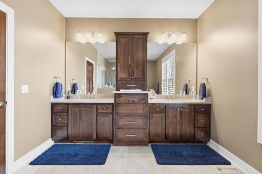 13781 Pribyl Pond Lane, Shakopee, MN 55379