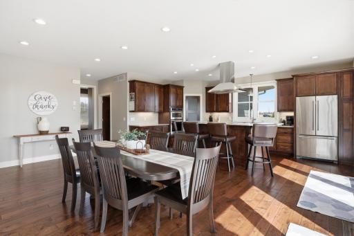 32-13781 Pribyl Pond Ln [2931332]- 032.jpg