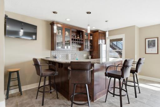 13781 Pribyl Pond Lane, Shakopee, MN 55379