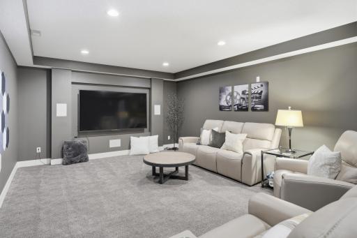 13781 Pribyl Pond Lane, Shakopee, MN 55379
