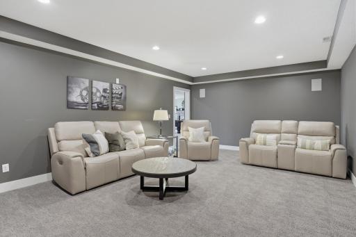 13781 Pribyl Pond Lane, Shakopee, MN 55379
