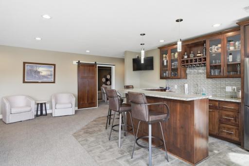 13781 Pribyl Pond Lane, Shakopee, MN 55379