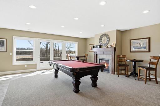13781 Pribyl Pond Lane, Shakopee, MN 55379