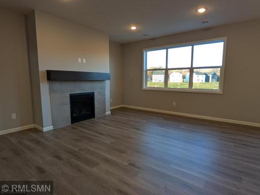 10538 Goodview Avenue S, Cottage Grove, MN 55016