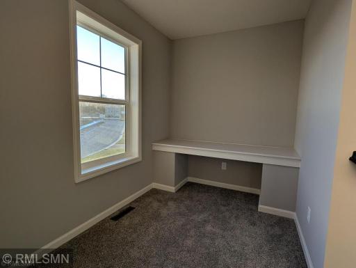 10538 Goodview Avenue S, Cottage Grove, MN 55016