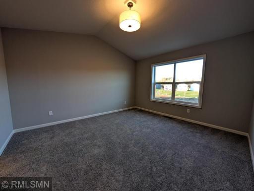 10538 Goodview Avenue S, Cottage Grove, MN 55016