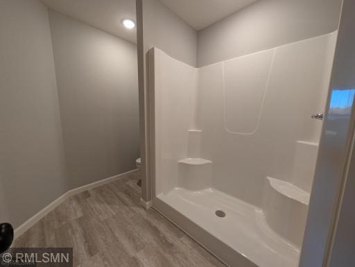 10538 Goodview Avenue S, Cottage Grove, MN 55016