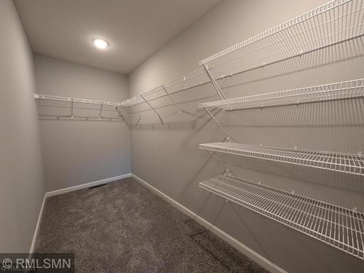 10538 Goodview Avenue S, Cottage Grove, MN 55016