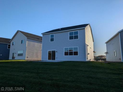 10538 Goodview Avenue S, Cottage Grove, MN 55016