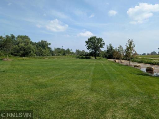 Experience beautiful green spaces maintained by the association. Perfect for picnics, playing sports, and going for a walk!