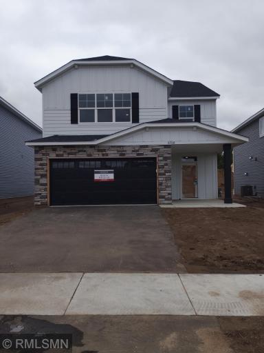 10538 Goodview Avenue S, Cottage Grove, MN 55016