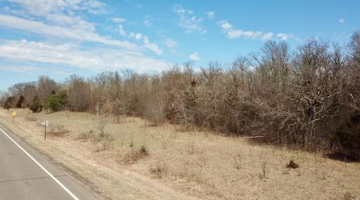 TBD 20th Street SE, Becker, MN 55319