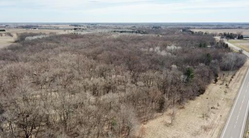 TBD 20th Street SE, Becker, MN 55319