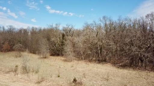 TBD 20th Street SE, Becker, MN 55319