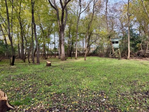 TBD 20th Street SE, Becker, MN 55319