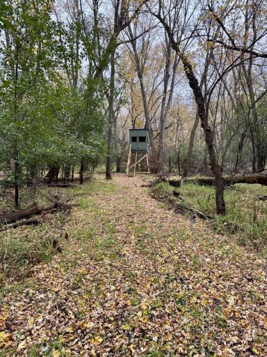 TBD 20th Street SE, Becker, MN 55319