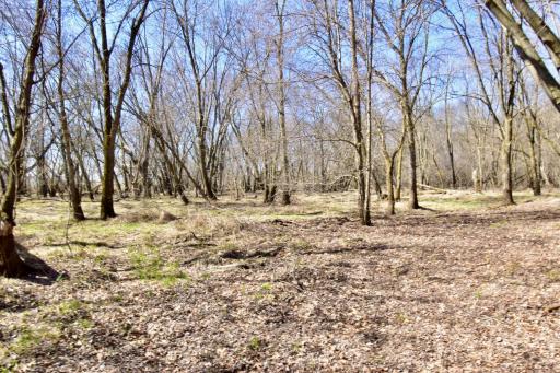 TBD 20th Street SE, Becker, MN 55319