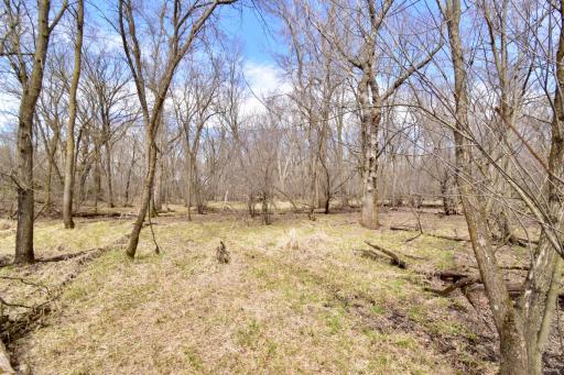 TBD 20th Street SE, Becker, MN 55319
