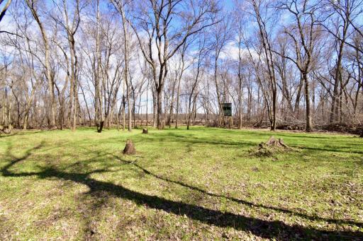 TBD 20th Street SE, Becker, MN 55319