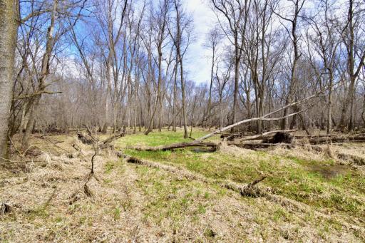 TBD 20th Street SE, Becker, MN 55319