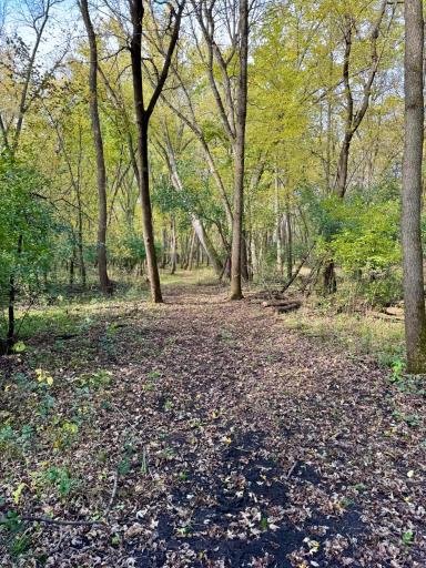TBD 20th Street SE, Becker, MN 55319