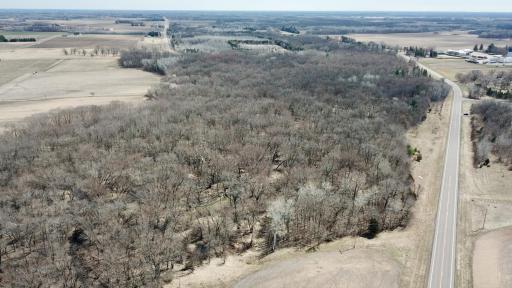 TBD 20th Street SE, Becker, MN 55319