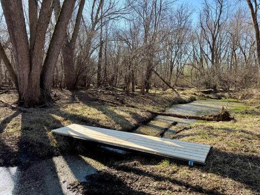 TBD 20th Street SE, Becker, MN 55319