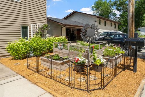 1435 Pulaski Road, Buffalo, MN 55313