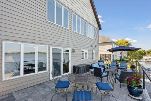 1435 Pulaski Road, Buffalo, MN 55313