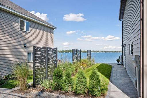1435 Pulaski Road, Buffalo, MN 55313