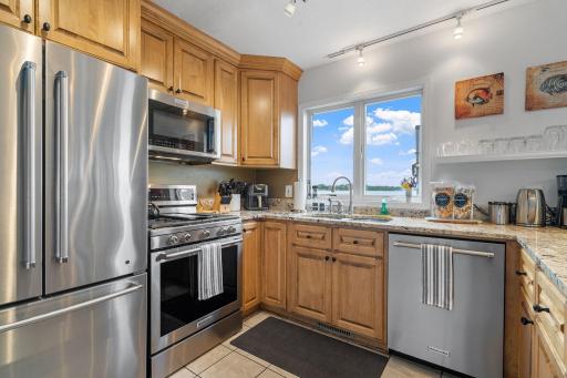 1435 Pulaski Road, Buffalo, MN 55313
