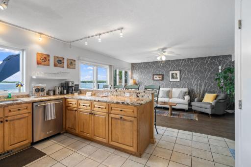 1435 Pulaski Road, Buffalo, MN 55313