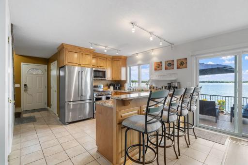1435 Pulaski Road, Buffalo, MN 55313