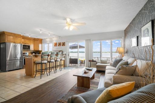 1435 Pulaski Road, Buffalo, MN 55313