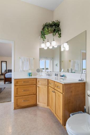 1435 Pulaski Road, Buffalo, MN 55313