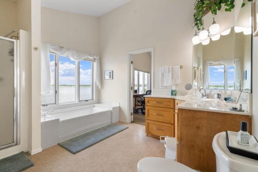 1435 Pulaski Road, Buffalo, MN 55313