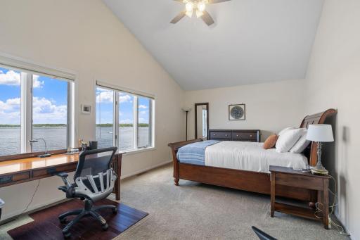 1435 Pulaski Road, Buffalo, MN 55313