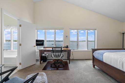 1435 Pulaski Road, Buffalo, MN 55313