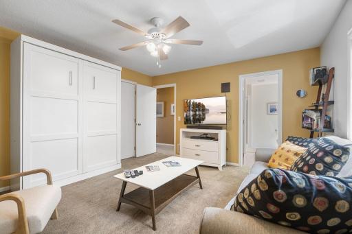 1435 Pulaski Road, Buffalo, MN 55313