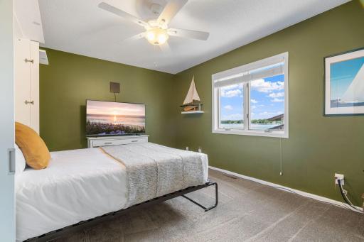 1435 Pulaski Road, Buffalo, MN 55313