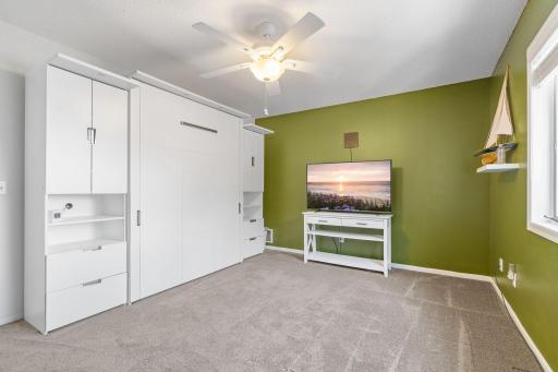 1435 Pulaski Road, Buffalo, MN 55313