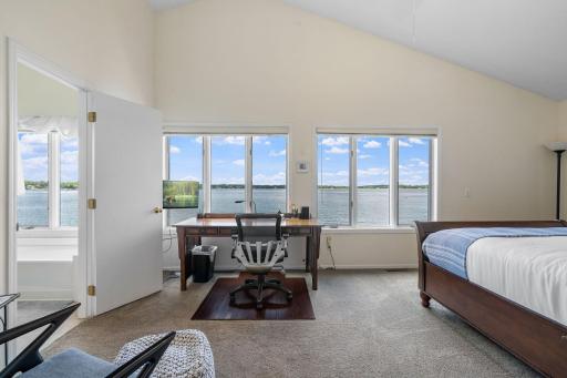 1435 Pulaski Road, Buffalo, MN 55313